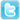 twittter